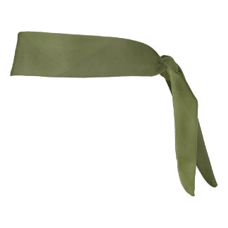 Patrón de malla geométrica del gradiente de oliva