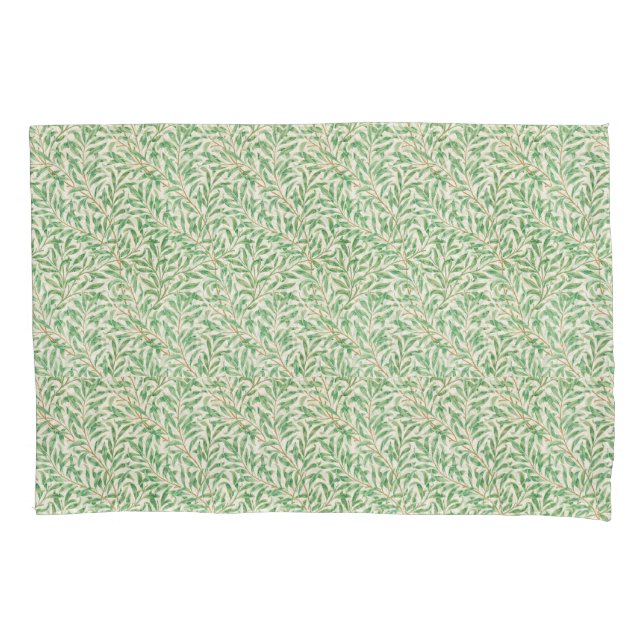 Patrón de masa salvaje moderada de Funda de almoha (Anverso)