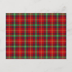 Patrón de Navidad 111