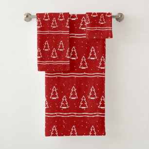 Patrón de navidades 116