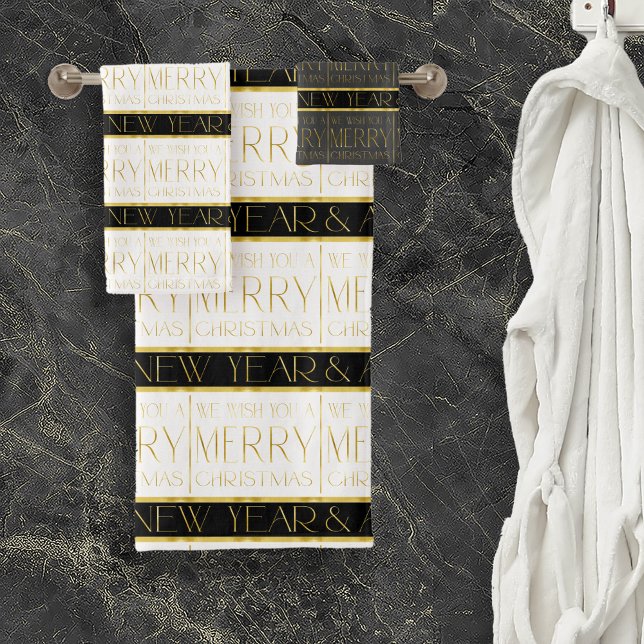 Patrón de Navidades de oro negro#35 ID1009 (Subido por el creador)