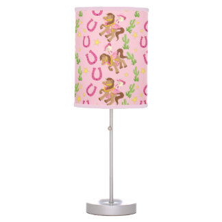 Patrón de niñita de corte