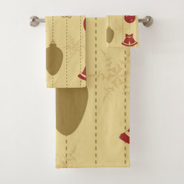 Patrón de ornamento