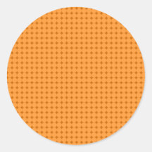 Patrón de otoño Nº 3: Pegatinas