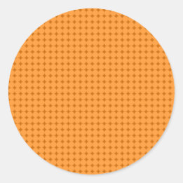 Patrón de otoño Nº 3: Pegatinas