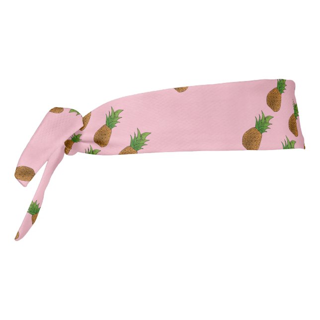 patrón de piñas Thunder_Cove (Girar 270)