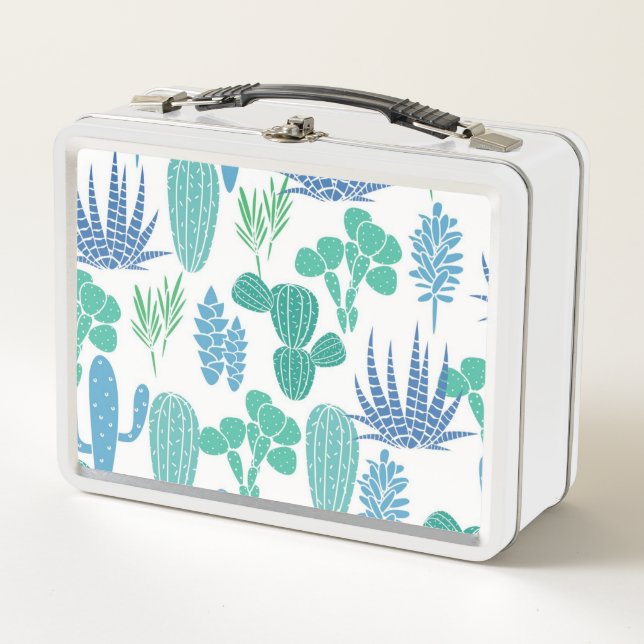 Patrón de plantas (Anverso)