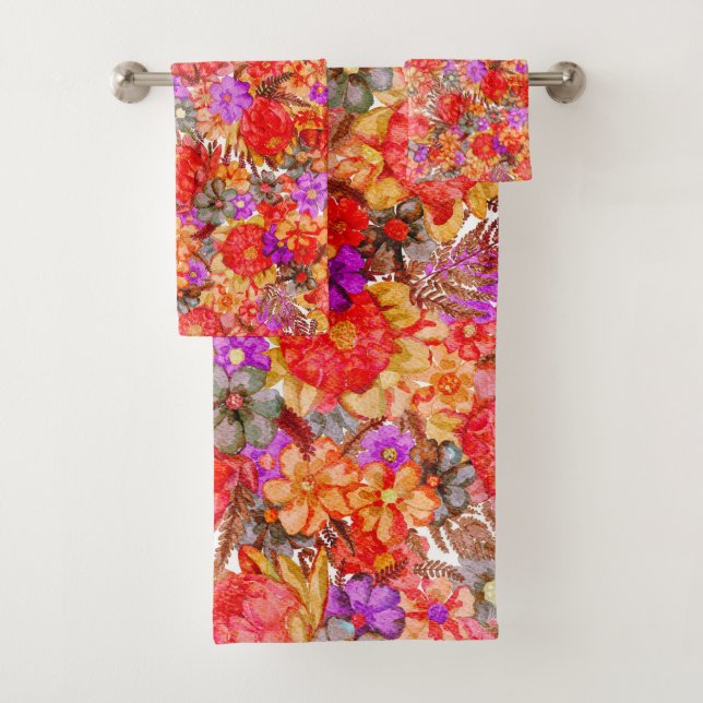 Patrón de protección (In situ)