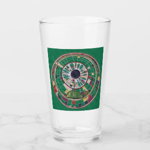 Patrón de puente