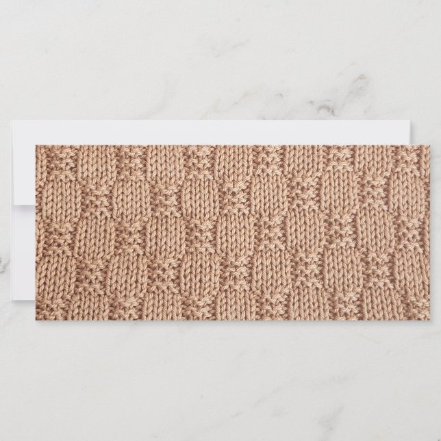 Patrón de punción del cuchillo de burbuja de Shirl (Anverso)