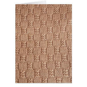 Patrón de punción del cuchillo de burbuja de Shirl