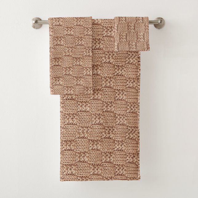 Patrón de punción del cuchillo de burbuja de Shirl (In situ)