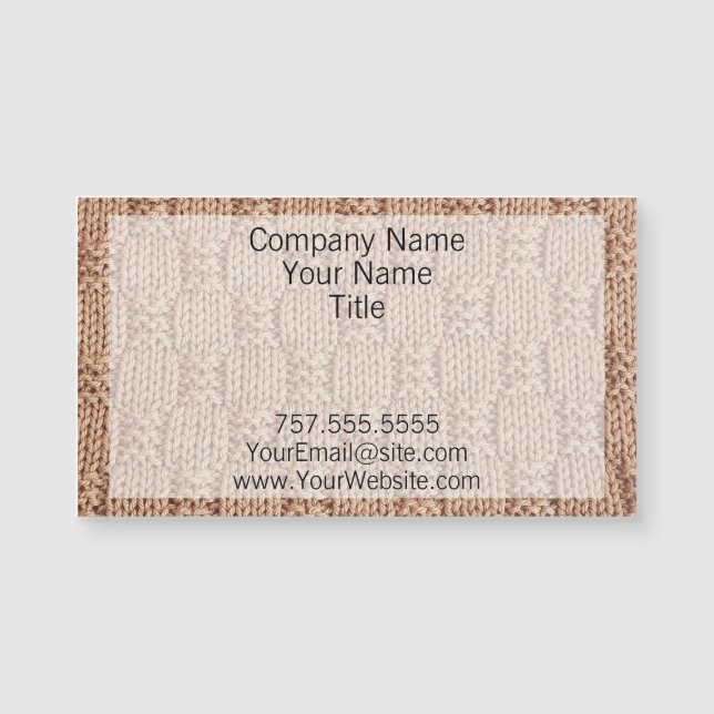 Patrón de punción del cuchillo de burbuja de Shirl (Anverso)