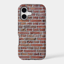 Patrón de puntería tradicional holandés rojo