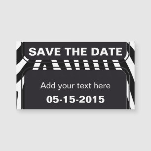 Patrón de rayas de cebra + tu fondo e ideas