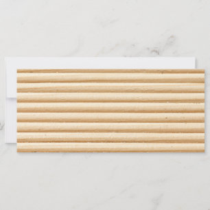 Patrón de rayas de madera