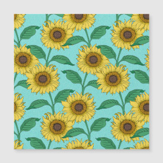 Patrón de repetición de la moda del Ilustracion de