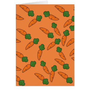 Patrón de restricción