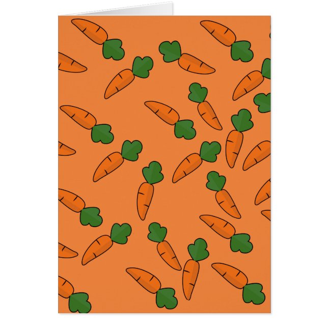 Patrón de restricción (Frente)