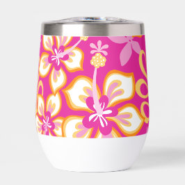 PATRÓN DE SURF DE JUNGLE EN COMBO DE ROPA CALIENTE