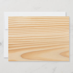 Patrón de tablas de madera