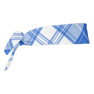 Patrón de tartán blanco oscuro yxm0uat9 diagonal