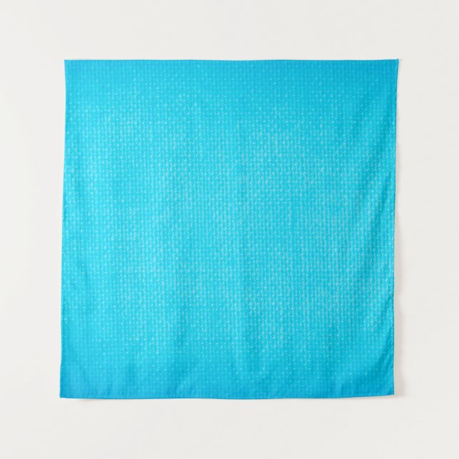 Patrón de tela de textura de lienzo (Anverso)