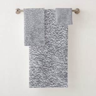 Patrón de textura de pared de piedra gris oscuro c