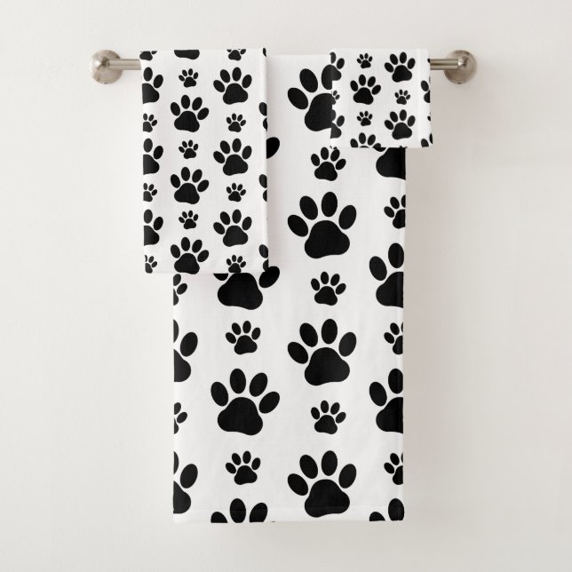 Patrón de traza, trineos de perro, pinturas de tra (In situ)