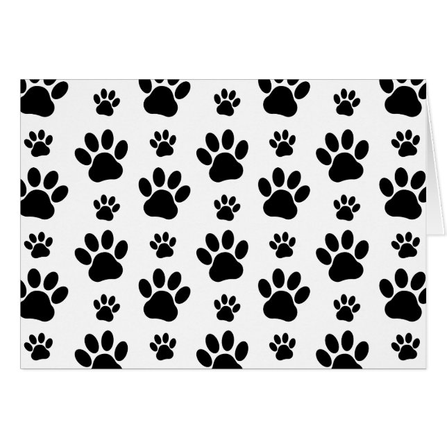 Patrón de traza, trineos de perro, pinturas de tra (Anverso (Horizontal))