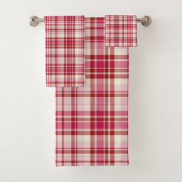 Patrón de verificación