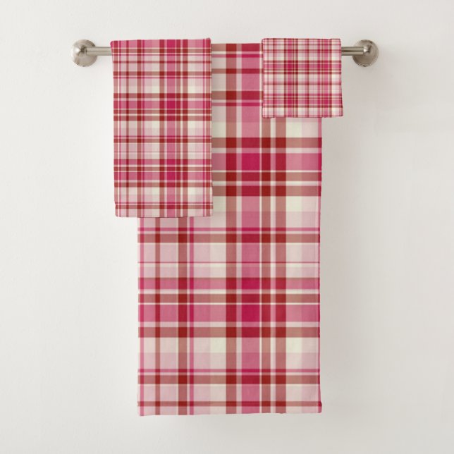 Patrón de verificación (In situ)