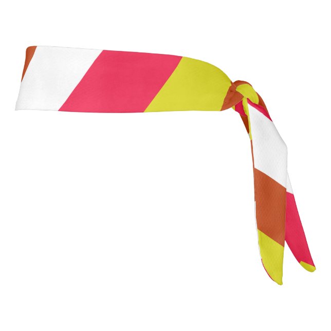 PATRÓN DE ZIGZAG. (Girar 90)