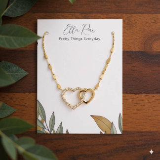 Patrón elegante de la pista de aterrizaje del foll