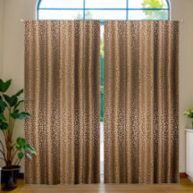 Patrón elegante Hermosa Textura Marrón Brillante