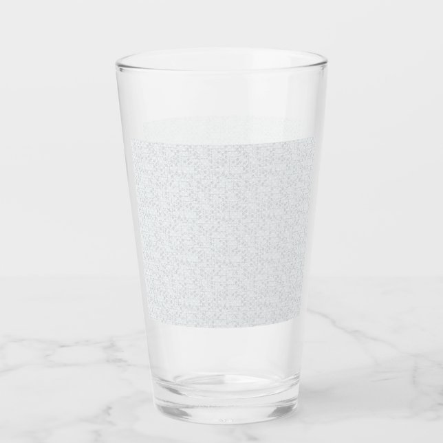 Patrón Escolar Minimalista Elegante (Anverso)