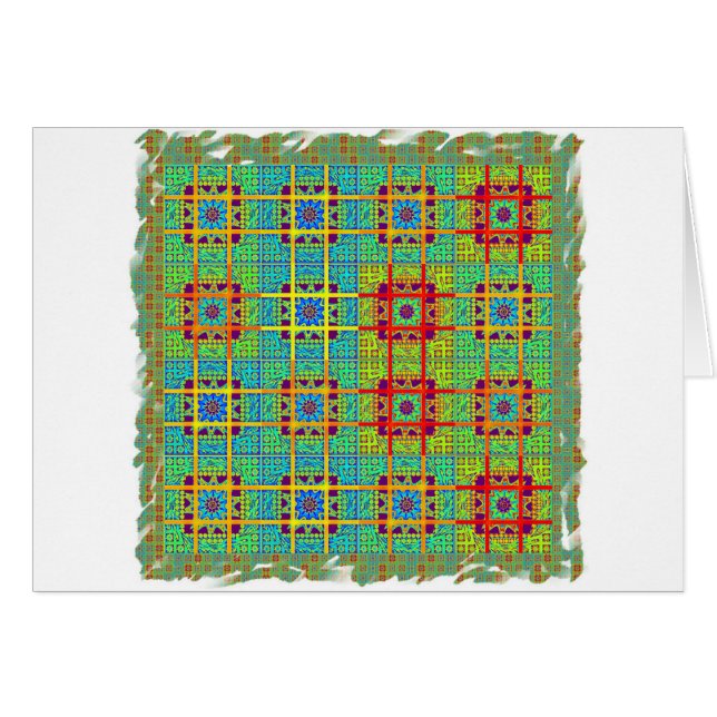 Patrón étnico tribal.jpg (Anverso (Horizontal))