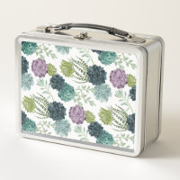 Patrón exitoso de la colección de la felicidad de 