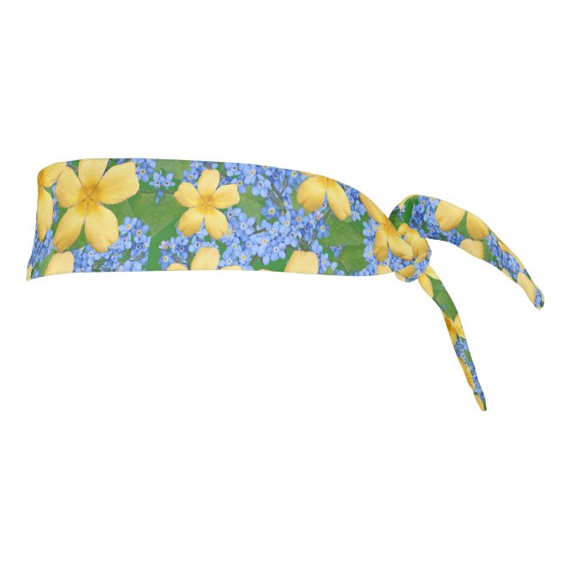 PATRÓN FLORAL (Girar 90)