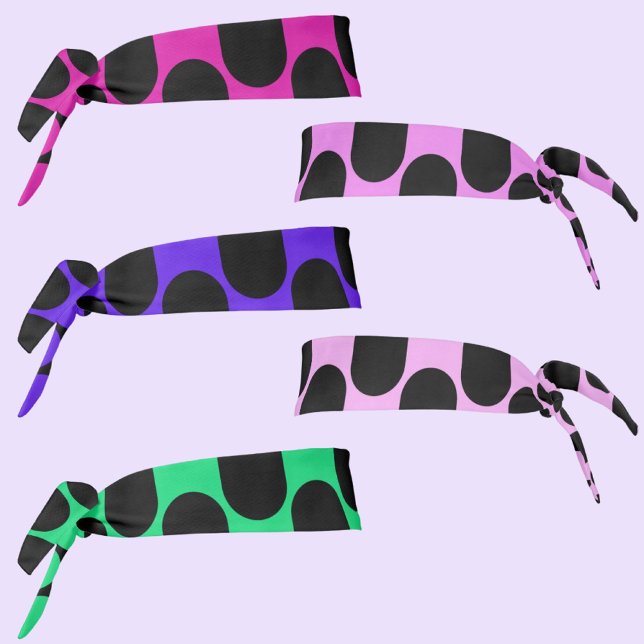 Patrón floral abstracto colorido (Subido por el creador)