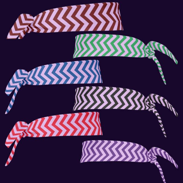 Patrón floral abstracto colorido (Subido por el creador)