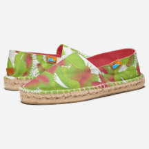 Patrón floral de Venus Flytrampa carnívoro