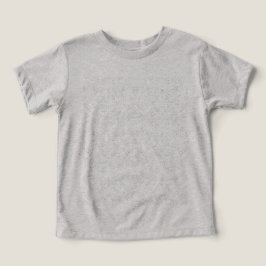 Patrón floral monocromo – Arte elegante sin costur