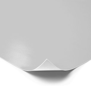Patrón geométrico gris pálido - Decoración de vera