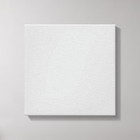 Patrón geométrico gris pálido - Decoración de vera