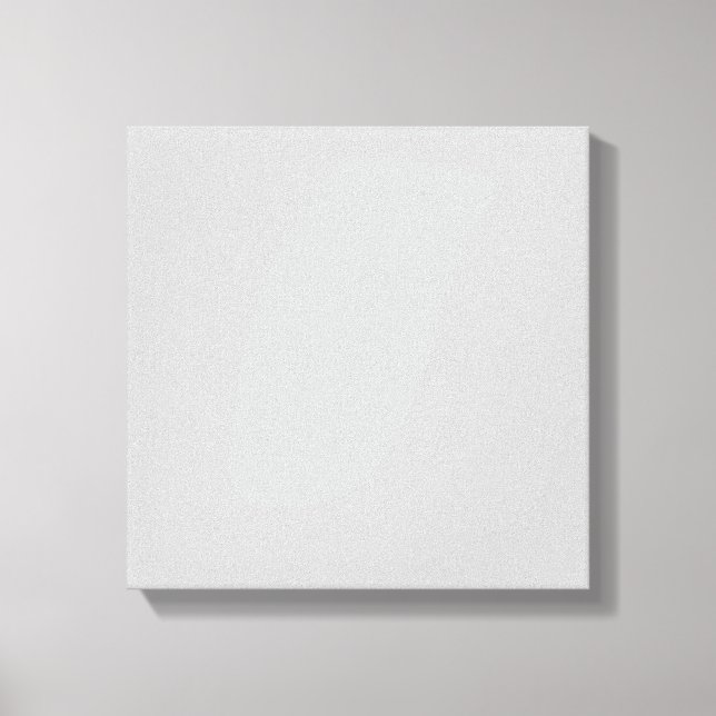 Patrón geométrico gris pálido - Decoración de vera (Anverso)