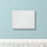 Patrón geométrico gris pálido - Decoración de vera