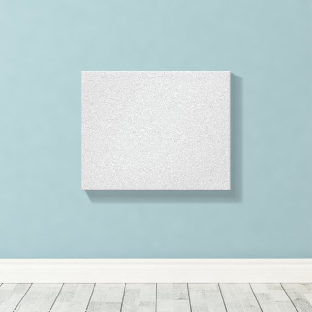 Patrón geométrico gris pálido - Decoración de vera (Insitu (piso de madera))