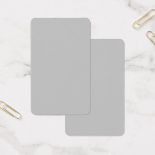 Patrón geométrico gris pálido - Decoración de vera