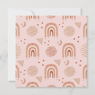 Patrón ininterrumpido